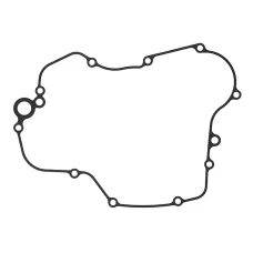 NAMURA ПРОКЛАДКА КРИШКИ КОМПЛЕКТА СЦЕПЛЕННЯ ВНУТРІШНЯ KAWASAKI KX 125 '03-'05