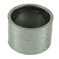 ATHENA ПРОКЛАДКА КОЛЕКТОРА ВИПУСКНОГО YAMAHA 38X44X30,5 MM BT 1100 BULDOG '02-'06, TDM 850 '91-'01, XJ 600/500S/N DIVERSION '95-'01, YZ 250F '01-'05 (OEM:3VD147550000)