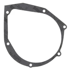 WINDEROSA (VERTEX) ПРОКЛАДКА КРИШКИ ГЕНЕРАТОР KAWASAKI KLX125 03-06, KLX125L 03-06, SUZUKI DR100 83-90, DR125 82-88, DR-Z125 03-20,