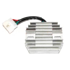 ELECTROSPORT REGULATOR/RECTIFIER SUZUKI
