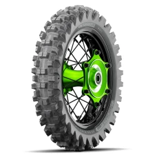 MICHELIN STARCROSS 5 МІНІ 2.75-10 37J TT RE