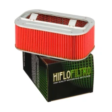 HIFLO ПРОДУВУ ФІЛЬТР HFA1907
