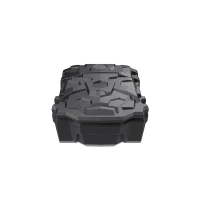 TESSERACT КОРОБКА POLARIS RZR 1000 -2023