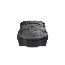 TESSERACT КОРОБКА POLARIS RZR 1000 -2023
