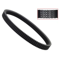 BRONCO DRIVE ШЛЕЙФ POLARIS