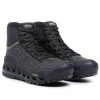 TCX SHOE CLIMATREK SURROUND LADY GORE-TEX BLACK\/GOLD 36 - зображення 1