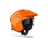 AIROH ШОЛОМ KOMBAKT КОЛІР ПОМАРАНЧЕВИЙ КОЛІР БЛИСК L - зображення 2