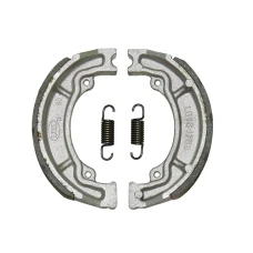 SBS BRAKEPADS КЕРАМІЧНІ