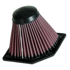 K&N AIRFILTER, K1200R,S 05-07