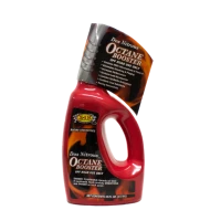 X-1R OCTANE ПІДКАЧУЮЧИЙ 500ML