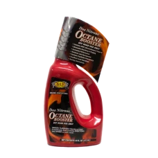 X-1R OCTANE ПІДКАЧУЮЧИЙ 500ML