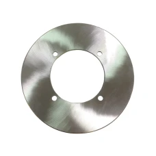 BRONCO ДИСК ТОРМОЗНИЙ YAMAHA