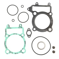 PROX УЩІЛЬНЕННЯ TOP-END KAWASAKI KVF 360 PRAIRIE '03-'13