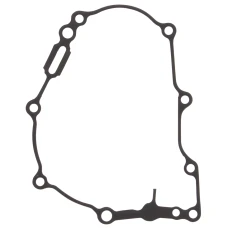 WINDEROSA (VERTEX) ПРОКЛАДКА КРИШКИ ГЕНЕРАТОР YAMAHA YZ450F(YZF450,YZF 450)10-13