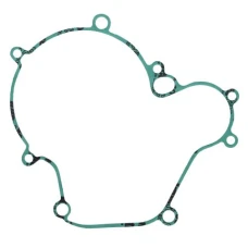 WINDEROSA (VERTEX) ПРОКЛАДКА КРИШКИ КОМПЛЕКТА СЦЕПЛЕННЯ GAS-GAS MC50 21, HUSQVARNA TC 50 18-21, KTM SX 50 09-21, SX 50 МІНІ 09-21, SXS 50 11-14(WEWNETRZNA)