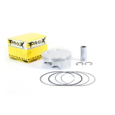 PROX 2023/05 ПОРШЕНЬ HUSQVARNA TC/TE 570 '01-'02, TC/TE 610 '99-'03 HC (97.94MM)