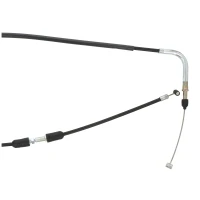 BIKETEC ТРОСИК КОМПЛЕКТА СЦЕПЛЕННЯ SUZUKI LT-R 450 '06-'11 , 58200-45G00
