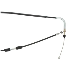 BIKETEC ТРОСИК КОМПЛЕКТА СЦЕПЛЕННЯ SUZUKI LT-R 450 '06-'11 , 58200-45G00