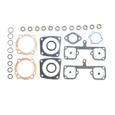 ATHENA УЩІЛЬНЕННЯ TOP-END HARLEY-DAVIDSON SPORTSTER '73-76 (OEM:17030-72A)