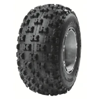 FORERUNNER ШИНА AT20X10-9-6PR EOS 39F TL DOT 2026
