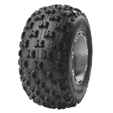 FORERUNNER ШИНА AT20X10-9-6PR EOS 39F TL DOT 2026