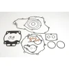 ATHENA КОМПЛЕКТ ПРОКЛАДОК KAWASAKI KX 250 '05-'08 - зображення 1