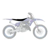 BLACKBIRD ПОКРИВКА\/ПОКРИВКА NA СИДІННЯ YAMAHA YZ 125\/250 2T '22-'23 ZEBRA 2023 - зображення 3