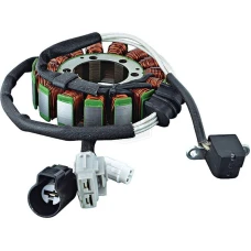 ARROWHEAD (JN) UZWOJENIE ГЕНЕРАТОР (STATOR) YAMAHA 700 RHINO FI '08-13 (340-58082)