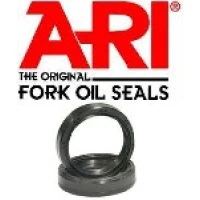 ARIETE САЛЬНИКИ ПЕРІД ПІДВІСКИ МАСЛЯНІ TC4Y 41,7X55X8/10,5