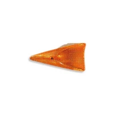 V PARTS (VICMA) КОВПАК KIERUNOWSKAZU ЗАД ЛІВИЙ PEUGEOT SPEEDFIGHT, SPEEDFIGHT AC, SPEEDFIGHT LC 50/100 1996-2003 (6851)