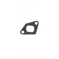 ATHENA ПРОКЛАДКА КРИШКИ НАТЯГУВАЧ ЛАНЦЮГ ГРМ KAWASAKI KVF 360 PRAIRIE '03-'11, KTM EXC 250, SX 525 '03-'05 (OEM: 59036003150; 59036003050)