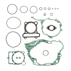 ATHENA КОМПЛЕКТ ПРОКЛАДОК (БЕЗ УЩІЛЬНЮВАЧІ SILNIKOWYCH) YAMAHA XT 250 '80-'90 (3Y3)