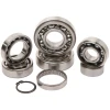 HOT RODS КОМПЛЕКТ РЕМОНТУ КОРОБКИ ПЕРЕДАЧ KAWASAKI KXF 250 06-08 (KXF250) - зображення 2