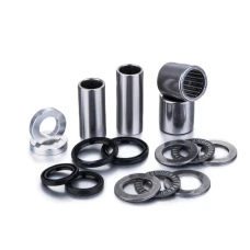 FACTORY LINKS 2024/03 КОМПЛЕКТ РЕМОНТУ ВАЖЕЛЯ HONDA CRF 450 R '05-'08, CRF 450 X '05-'18, CRE 450 X '05-'08, CRE 450 X '05-'13 (28-1128)