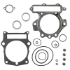 PROX УЩІЛЬНЕННЯ TOP-END YAMAHA YFM 600 GRIZZLY 98-01 - зображення 1