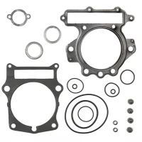PROX УЩІЛЬНЕННЯ TOP-END YAMAHA YFM 600 GRIZZLY 98-01