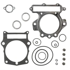 PROX УЩІЛЬНЕННЯ TOP-END YAMAHA YFM 600 GRIZZLY 98-01
