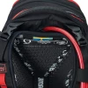 USWE  PLECAK MOTO\/ADV CORE 16L ВИКЛЮЧЕНИЙ ROAD КАРБОН BLACK КОЛІР ЧОРНИЙ ВМІСТИМІСТЬ 16L - зображення 6