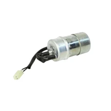 TOURMAX НАСОС ПАЛИВА YAMAHA XVS 650 '04-'11, XVS 1100 '00-'09, BT 1100 '05-'06, XJ 600 '94-'03 (8MM) (MADE IN JAPAN)