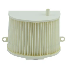 MIW (MEIWA) ФІЛЬТР ПОВІТРЯ YAMAHA XV 1600 WILD STAR`99-04 (12-95560) (HFA4914) (50)