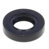 ATHENA УЩІЛЬНЮВАЧ (SIMMERING) 12X22X5MM