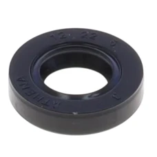 ATHENA УЩІЛЬНЮВАЧ (SIMMERING) 12X22X5MM