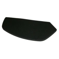 MIW (MEIWA) ФІЛЬТР ПОВІТРЯ APRILIA LEONARDO 250 '99-04, LEONARDO 300 '04-06, (15)
