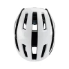 LEATT (НОВИНКА 2024) ШОЛОМ ВЕЛОСИПЕДИ MTB ENDURANCE 3.0 V24 HELMET WHITE КОЛІР БІЛИЙ РОЗМІР L (59-63 CM) - зображення 5