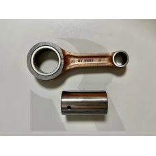 ROYAL RODS ШАТУН YAMAHA YZ 450 F (YZF) '20-'22, WRF 450 '21-'23, YZ 450 FX '21-'23