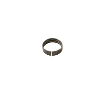 ALL BALLS ВТУЛКА (ВКЛАДИШ) ПІДВІСКИ ПЕРІД 49.1X51.9X20 MM