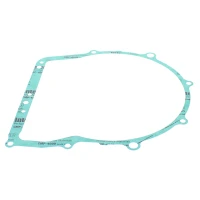 WINDEROSA (VERTEX) ПРОКЛАДКА КРИШКИ КОМПЛЕКТА СЦЕПЛЕННЯ YAMAHA VMX12 V-MAX (SA) 13, VMX12 V-MAX 90-07 (ЗОВНІШНЯ)