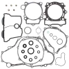 WINDEROSA (VERTEX) КОМПЛЕКТ ПРОКЛАДОК YAMAHA WR400F 00, WR426F 01-02, YZ426F 00-02 (Z USZCZELNIACZAMI SILNIKOWYMI) - зображення 1