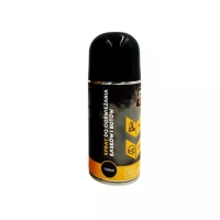 SPEEDCLEAN 890 SPRAY DO ODSWIEZANIA KASKOW I BUTOW ВМІСТИМІСТЬ 150ML