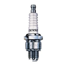DENSO СВІЧА ЗАПАЛЮВАННЯ W16FSU (B5HS)